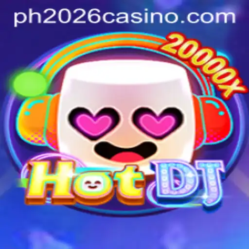 HotDJ: The Vibrant Party Game Poised to Take 2026 by Storm