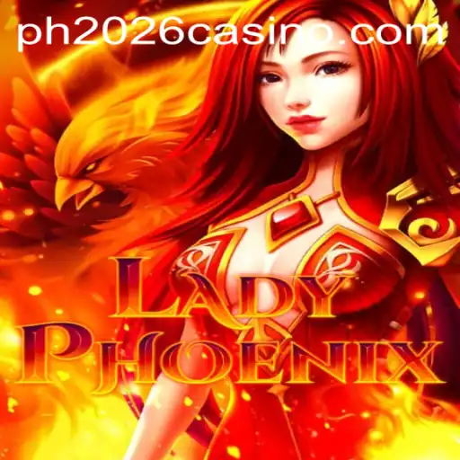 Unveiling LadyPhoenix: The Digital Revolution of 2026