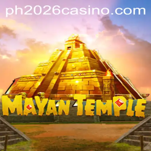 MayanTemple: The Thrilling Adventure Awaits in 2026