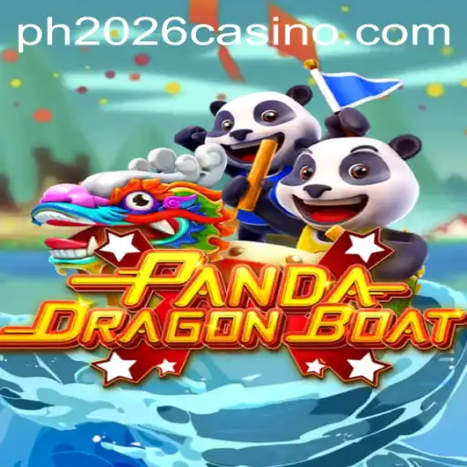 PANDADRAGONBOAT: A Dive into the Exciting World of Dragon Boat Racing