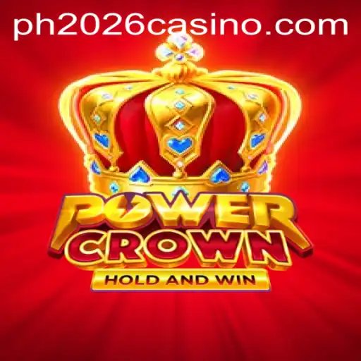 PowerCrown: Exploring the Epic Strategy Game for 2026