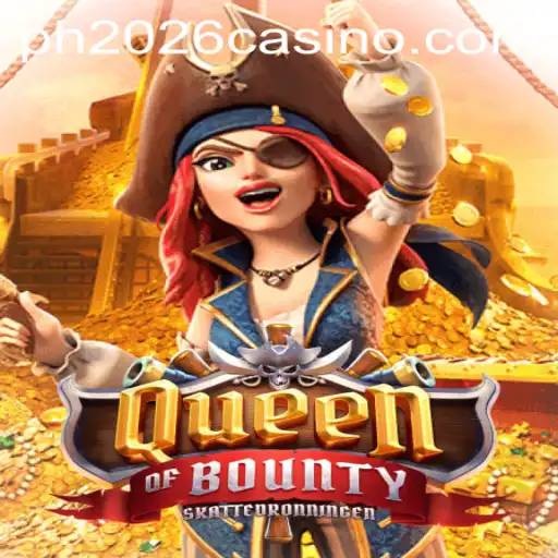 Exploring the Enchanting World of QueenofBounty in 2026