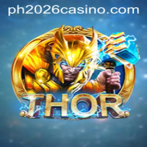 Thor: The Mythic Adventure Game and its 2026 Evolution