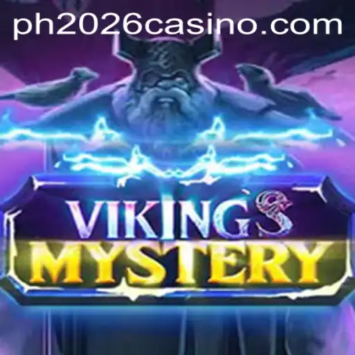 VikingsMystery: Navigating the Epic Adventure of Norse Legends