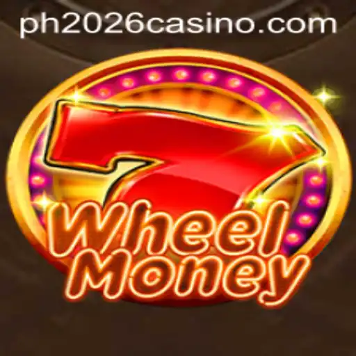 Unveiling WheelMoney: A Thrilling Gaming Experience in PH 2026 PH