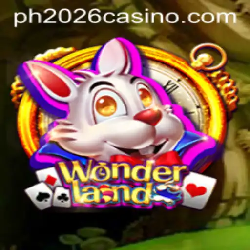Exploring Wonderland: A Captivating Board Game Experience in PH 2026