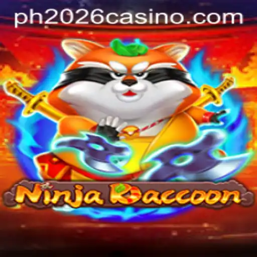 NinjaRaccoon: The Thrilling Adventure Awaits in PH 2026