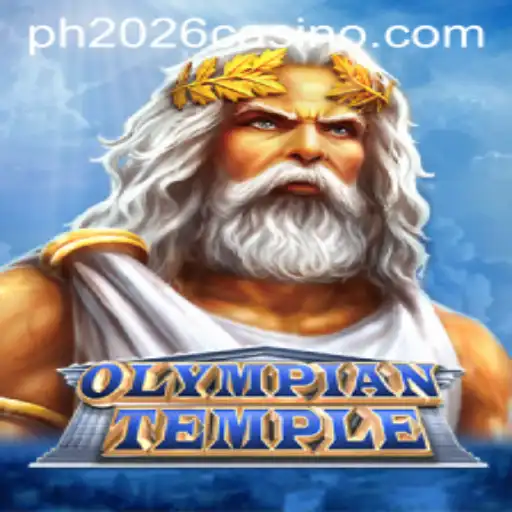 Exploring OlympianTemple: The Game Where Gods Reign Supreme