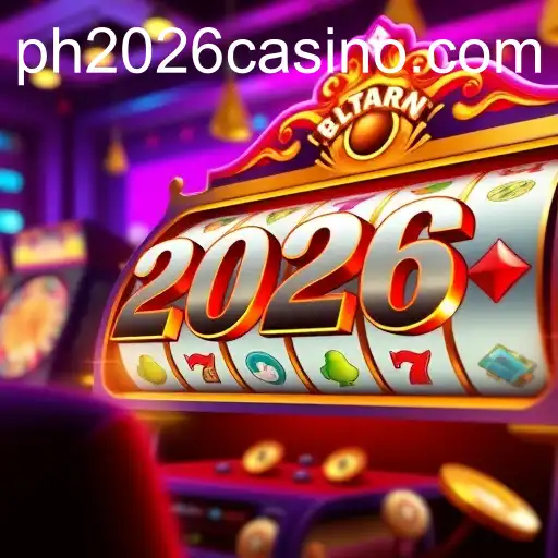Exploring the World of Online Slots: A Dive into the Popularity of PH 2026 PH