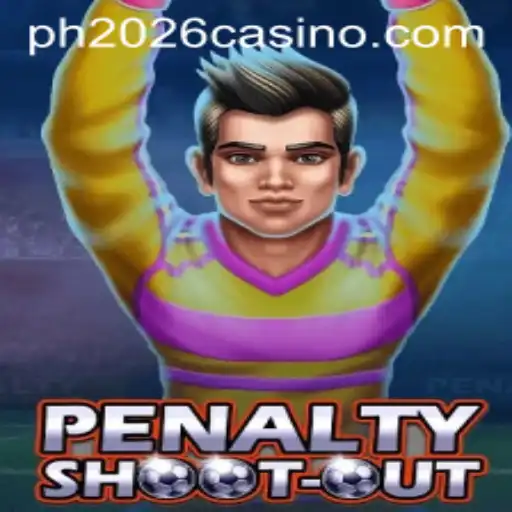 Exploring PenaltyShootOut: A Game of Precision and Tactics
