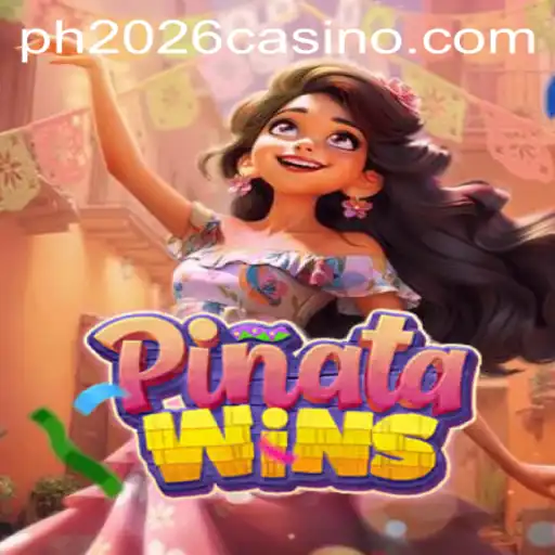 Unveiling PinataWins: The Exciting Game for PH 2026 PH Enthusiasts