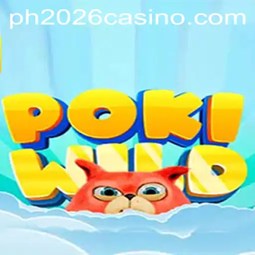 Explore the Exciting World of PokiWild: The Game Ready to Take Over PH 2026