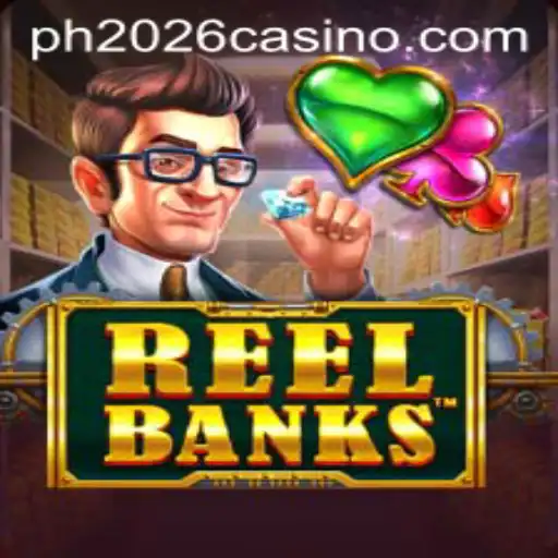 ReelBanks: A New Era of Gaming in 2026