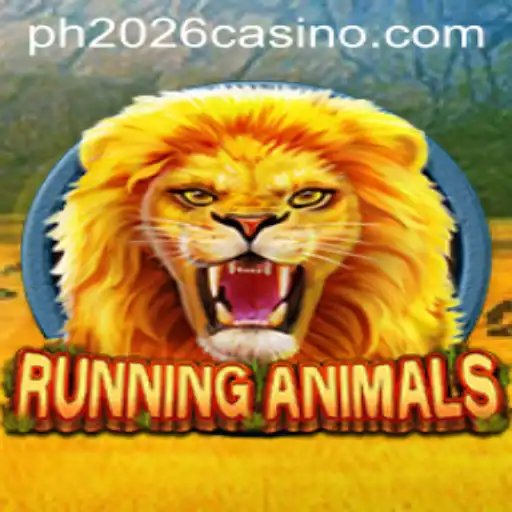 Unveiling RunningAnimals: A Thrilling Racing Adventure in PH 2026