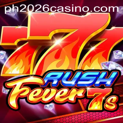 Unveiling RushFever7s: The Innovative Gaming Experience Poised for 2026