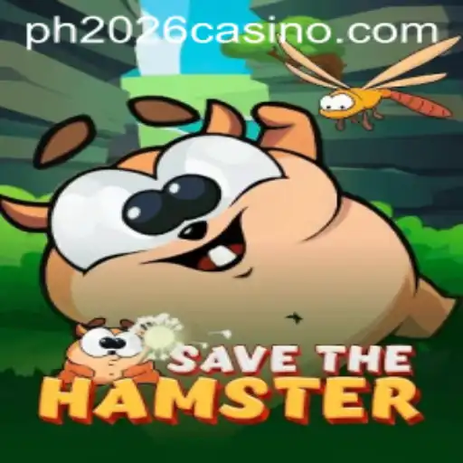 Explore the Adventure of 'SavetheHamster': A New Gaming Phenomenon in 2026