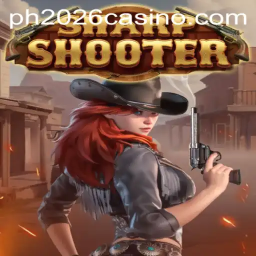 Introducing Sharpshooter: A Thrilling Game with a New Twist