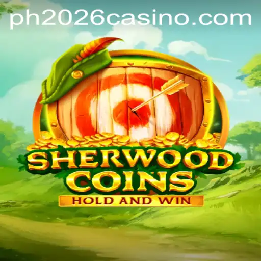 Discover SherwoodCoins: An Exciting New Gaming Experience