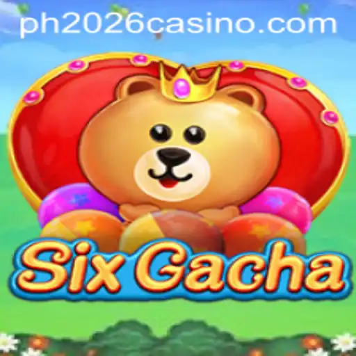 The Exciting World of SixGacha: A Future Game Phenomenon