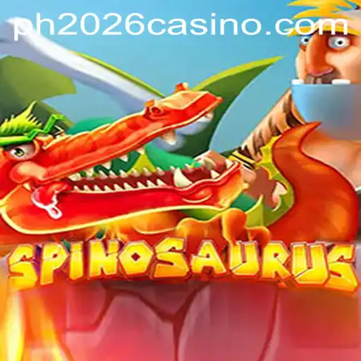 Exploring the Exciting Realm of Spinosaurus: A Thrilling Game Experience