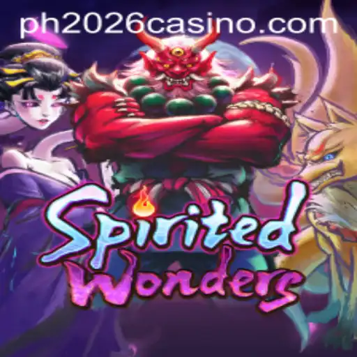 Unveiling the Enchanting World of SpiritedWonders: A Deep Dive into Game Mechanics and Current Events
