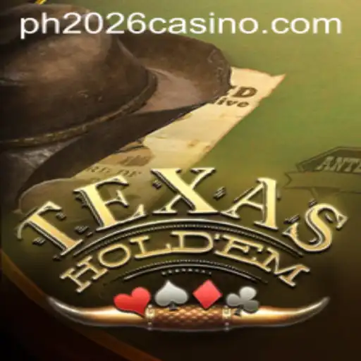 Texas Holdem: The Card Game That Continues to Captivate in 2026