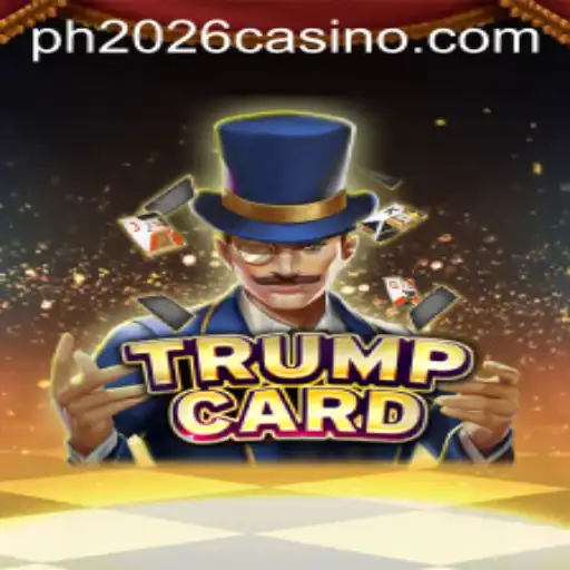 Discover the Engaging World of TrumpCard: Revolutionizing Strategy Games