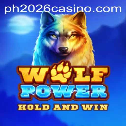 Exploring the Thrilling World of WolfPower: A New Era of Gaming