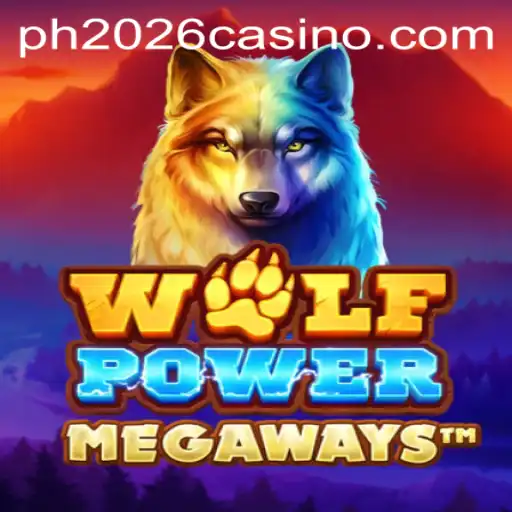 Exploring the Exciting World of WolfPowerMega: A Gaming Phenomenon